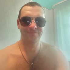 Фотография мужчины Дмитрий, 37 лет из г. Тавда