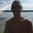 Андрей, 41 год
