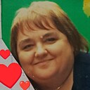 Ольга, 49 лет