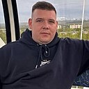 Алексей, 34 года