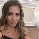 Наталья, 41 год