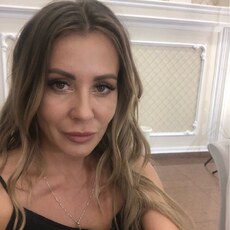 Фотография девушки Наталья, 41 год из г. Курск