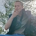 Олег, 26 лет