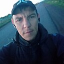 Дмитрий, 38 лет