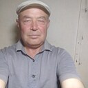 Негмат, 53 года