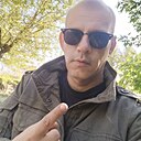 Станислав, 47 лет