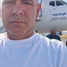 Фотография мужчины Эдик, 51 год из г. Казань