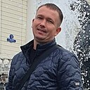 Александр, 41 год