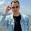 Алексей, 36 лет