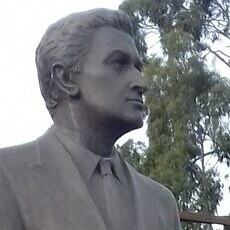 Фотография мужчины Роман, 48 лет из г. Сочи