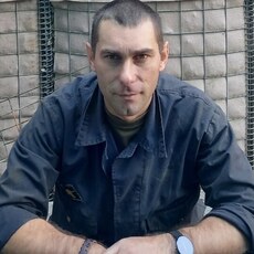 Фотография мужчины Мурат, 31 год из г. Первомайск