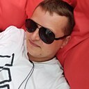 Игорь, 30 лет