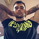 Дмитрий, 36 лет