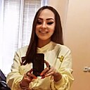 Мария, 53 года