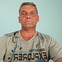 Владимир, 52 года