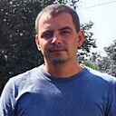 Сергей, 46 лет