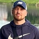 Игорь, 30 лет