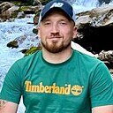 Игорь, 30 лет