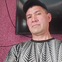 Зафар, 51 год