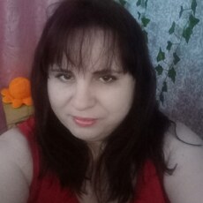 Фотография девушки Наталья, 48 лет из г. Малая Вишера