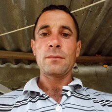 Фотография мужчины Ruslan, 38 лет из г. Сороки