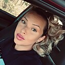 Наталия, 45 лет