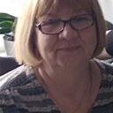 Наталья, 65 лет