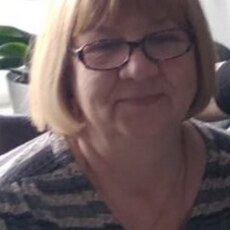 Фотография девушки Наталья, 65 лет из г. Гродно
