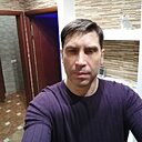 Евгений, 56 лет