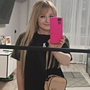 Екатерина, 39 лет