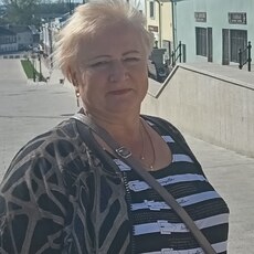 Фотография девушки Галина, 56 лет из г. Арзамас