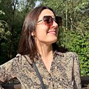 Дарья, 35 лет