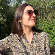 Фотография девушки Дарья, 35 лет из г. Брянск