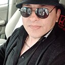 Руслан, 42 года