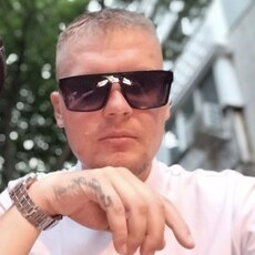 Фотография мужчины Алексей, 32 года из г. Отрадное