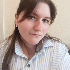 Фотография девушки Алёна, 26 лет из г. Лутугино