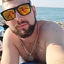 Евгений, 34 года