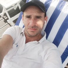 Фотография мужчины Дмитрий, 39 лет из г. Новороссийск