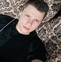 Иван, 28 лет