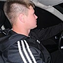 Влад, 22 года