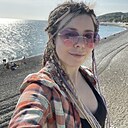 Наташа, 33 года