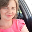 Таисия, 40 лет