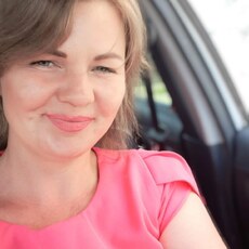 Фотография девушки Таисия, 40 лет из г. Шахты