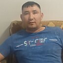 Sulton, 37 лет