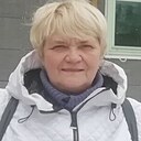 Светлана, 62 года