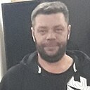 Сергей, 48 лет