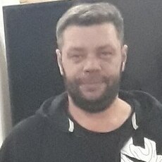 Фотография мужчины Сергей, 49 лет из г. Ипатово