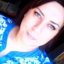 Татьяна, 44 года