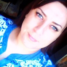 Фотография девушки Татьяна, 44 года из г. Астрахань