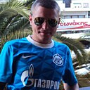 Алексей, 40 лет